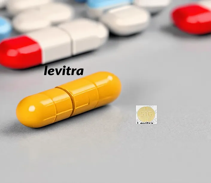 Levitra 1