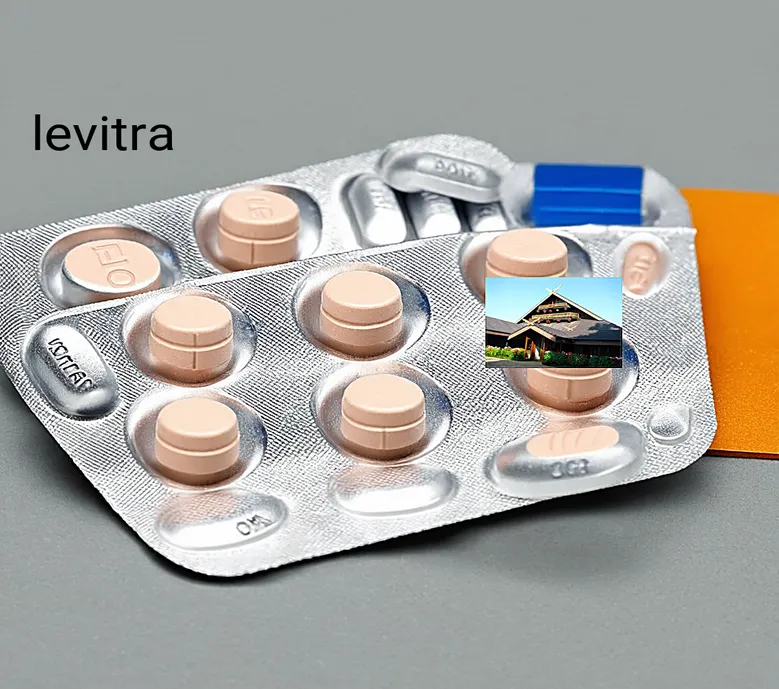 Levitra 3